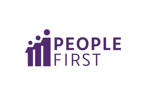 People First Economy
