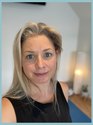 The Ripple Effect of Birth Trauma: Podcast Episode #302