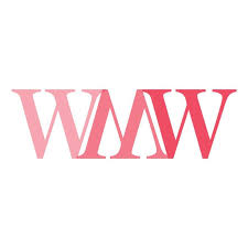 West Michigan Woman Logo