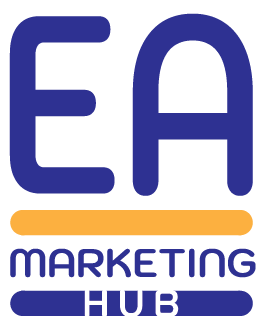 Independent Book Publishers Association (IBPA)