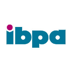 Independent Book Publishers Association (IBPA)