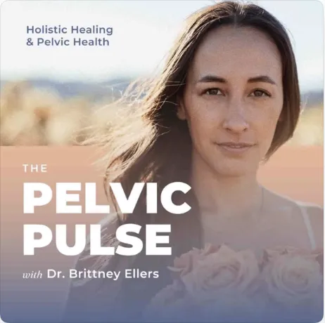 The Pelvic Pulse with Kristin Revere from Gold Coast Doulas