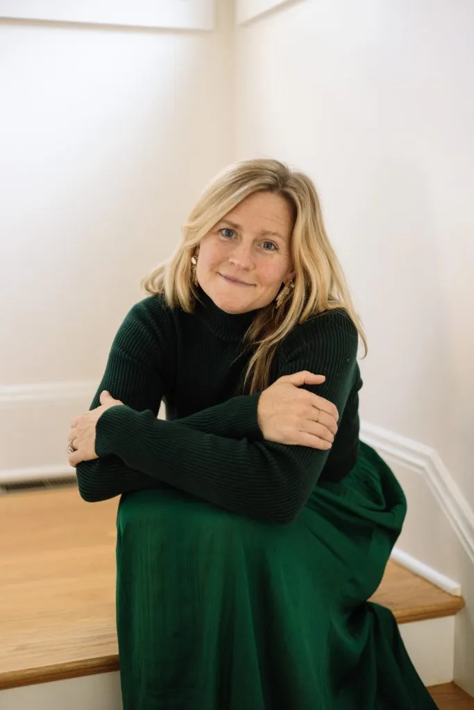 Mindfulness and Self-Compassion: Podcast Episode #309