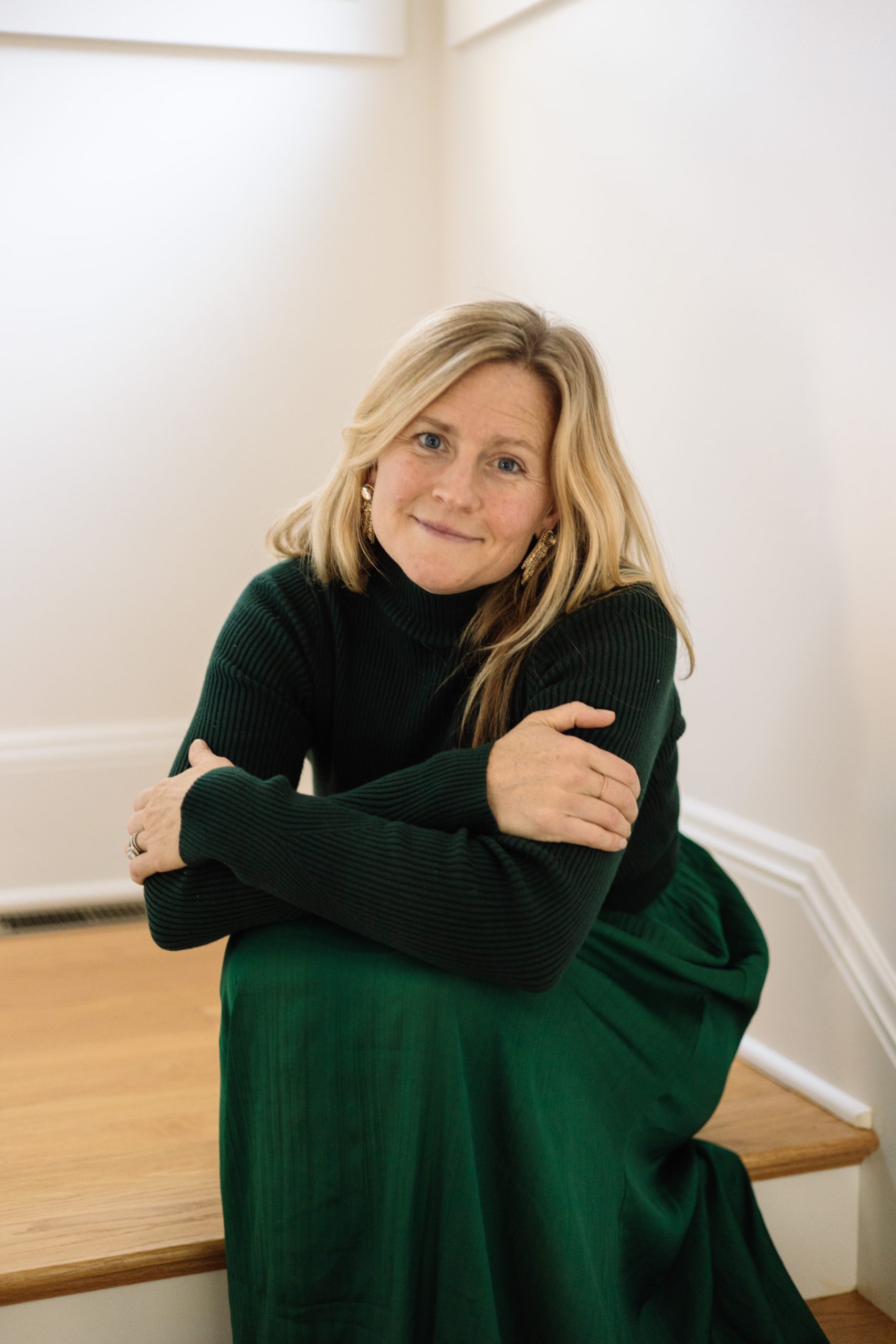 Mindfulness and Self-Compassion: Podcast Episode #309