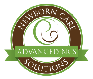 Newborn Care