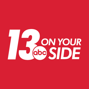 WZZM13 Logo