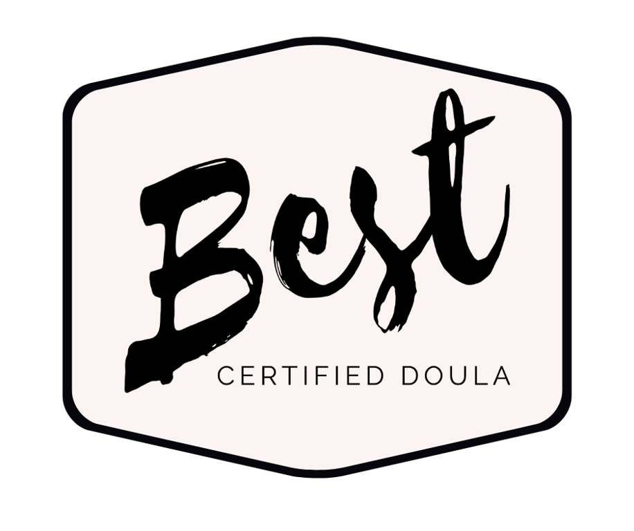 best+doula+logo