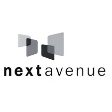 nextavenue logo