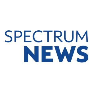 spectrum-news