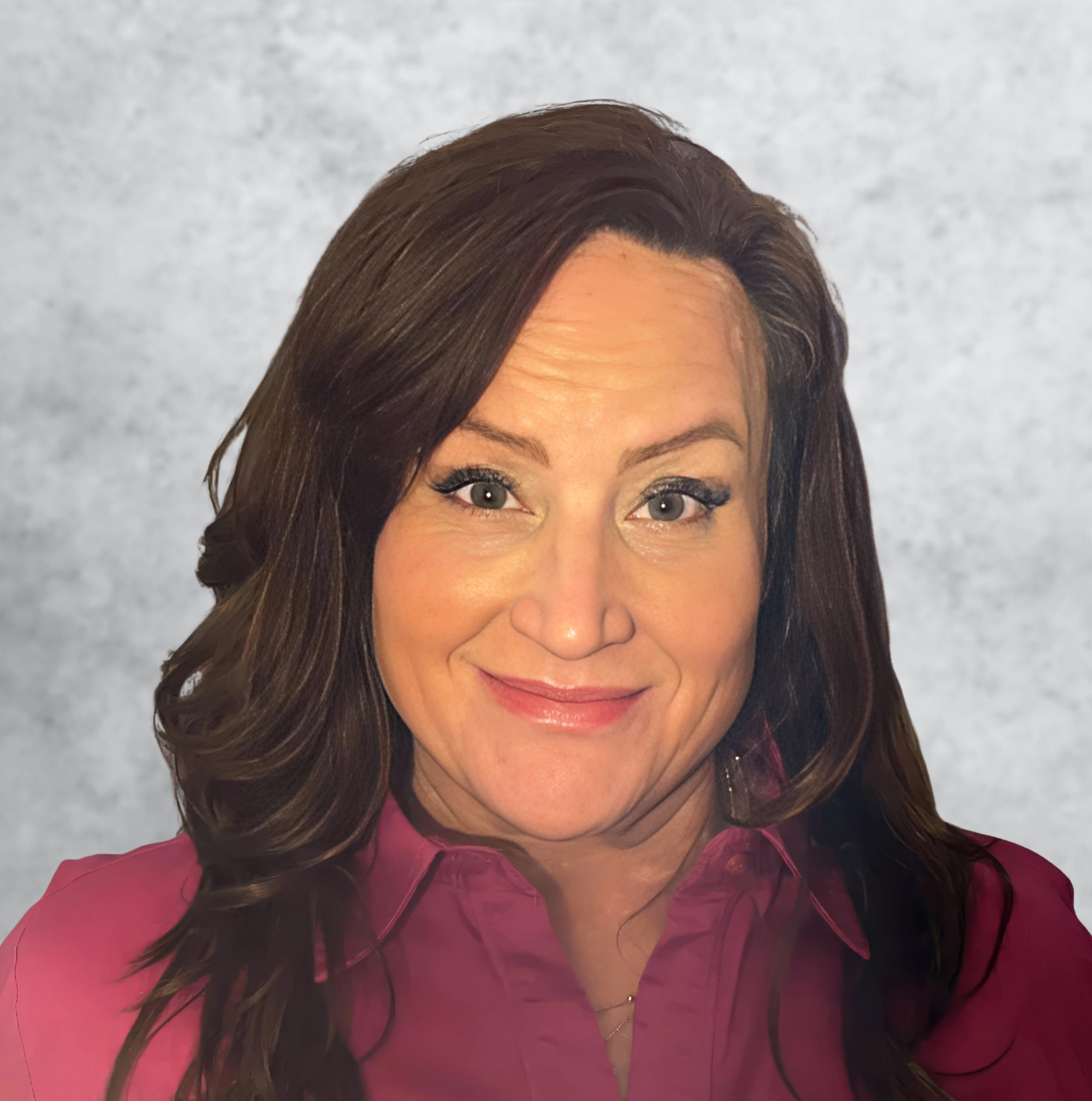 Marcy Paganelli
