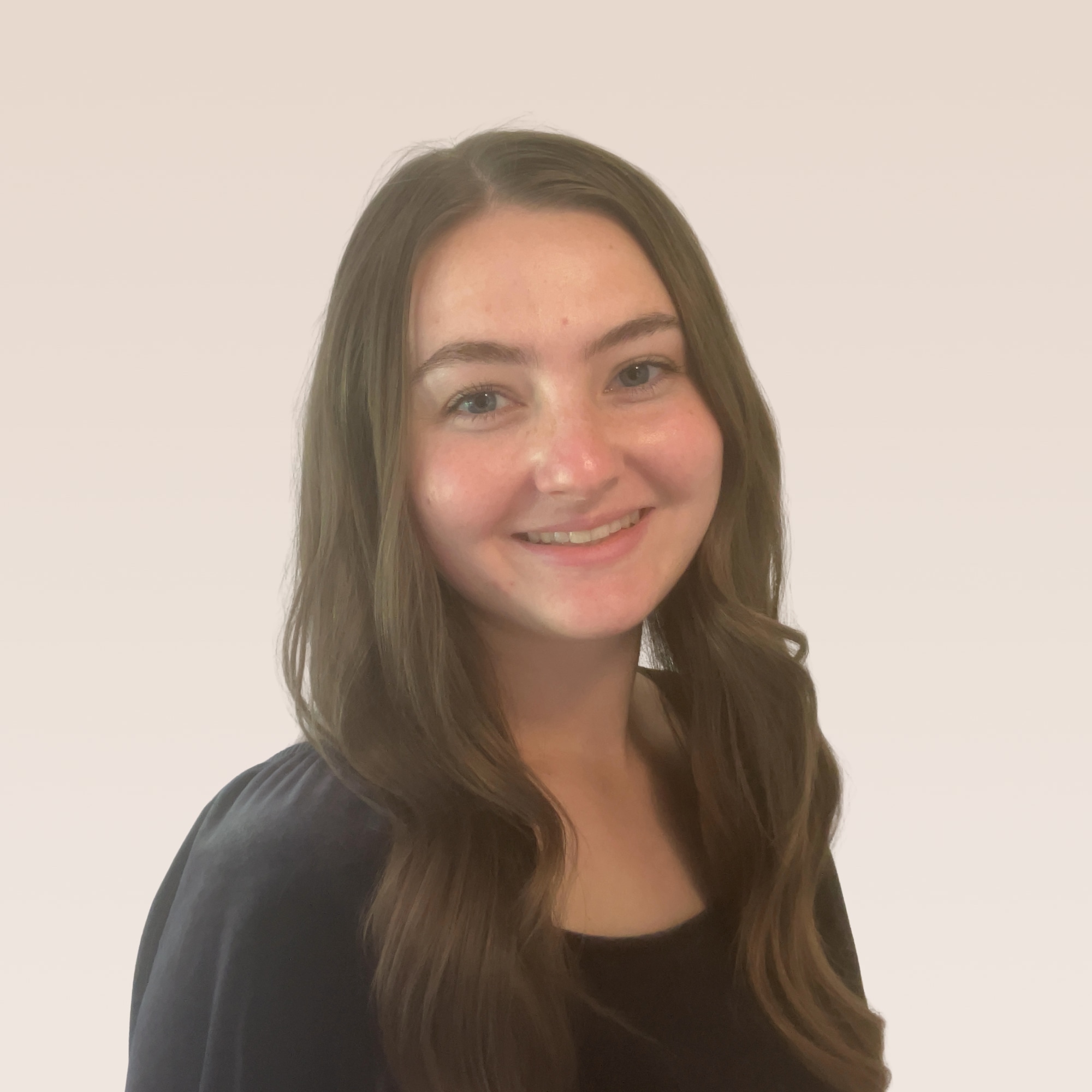 Emilee Schipper