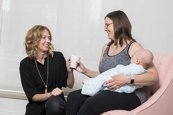 Does Experience Really Matter? Podcast Episode #315