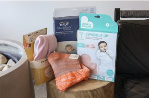 Gold Coast Doulas 10th Anniversary Party