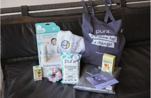 Gold Coast Doulas 10th Anniversary Party