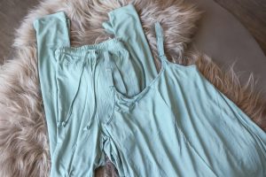 Piper and Mint Gold Coast Doulas