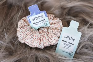 Gold Coast Doulas 10th Anniversary Party