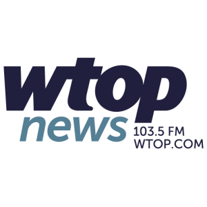 WtopNewsLogo