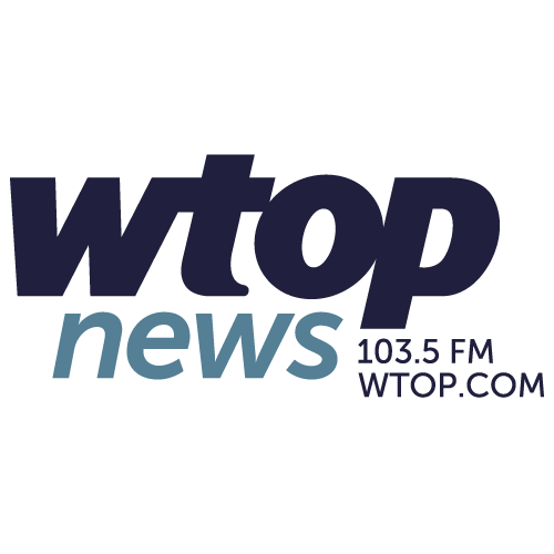 WtopNewsLogo