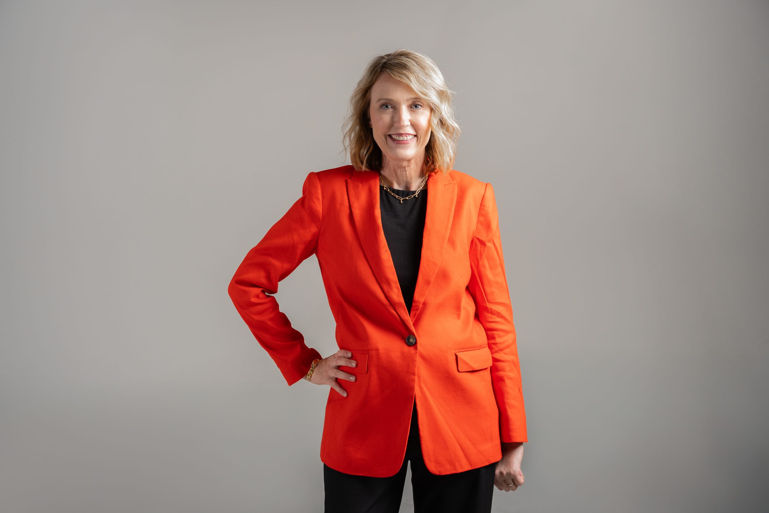 Alternatives to Traditional Baby Showers: Podcast Episode #324