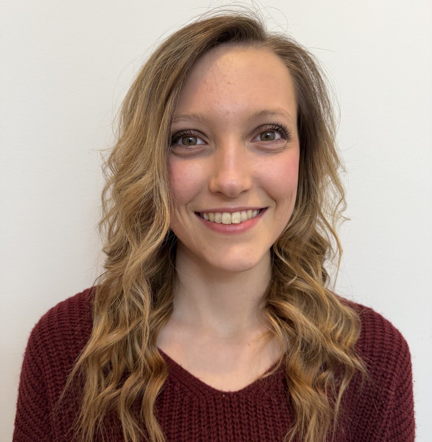 Mariah Largent - Gold Coast Doulas team