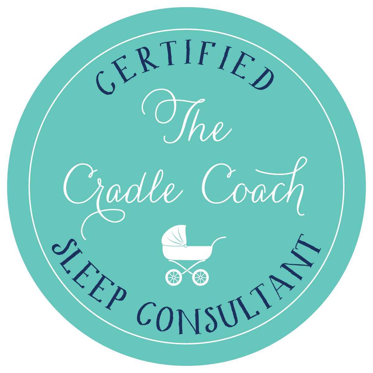 certified sleep consultant