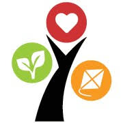 Austin Live Grow Play