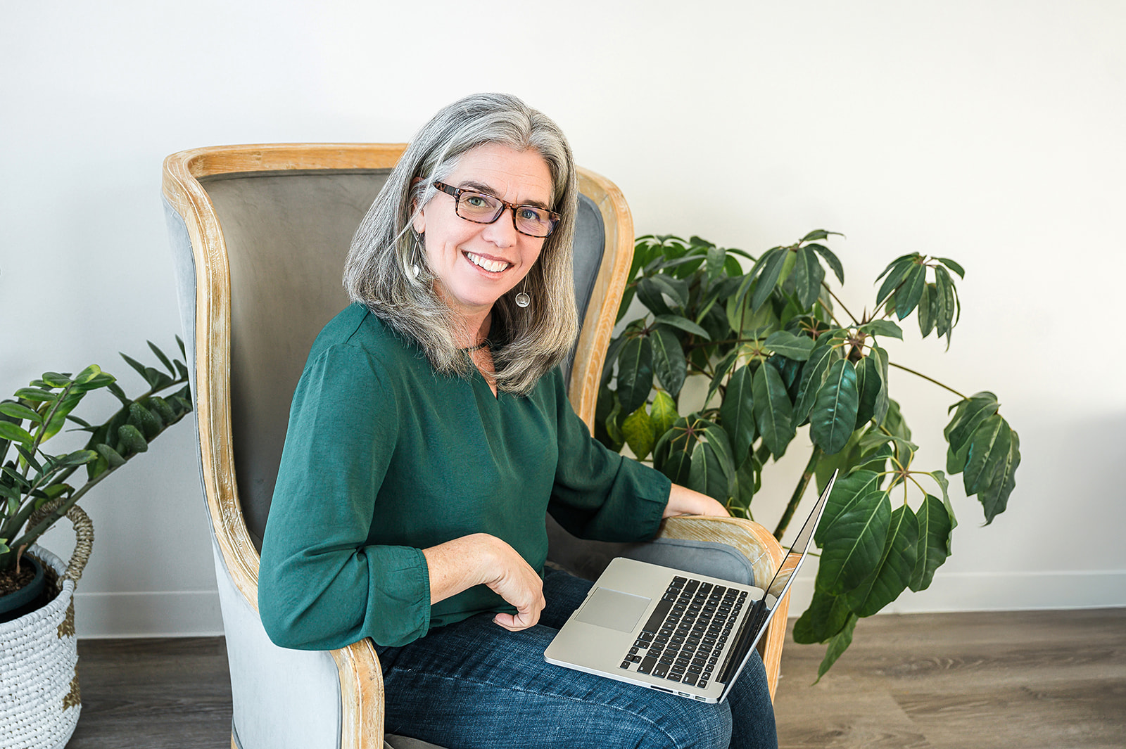 Finding Your Doula on Social Media: Podcast Episode #333