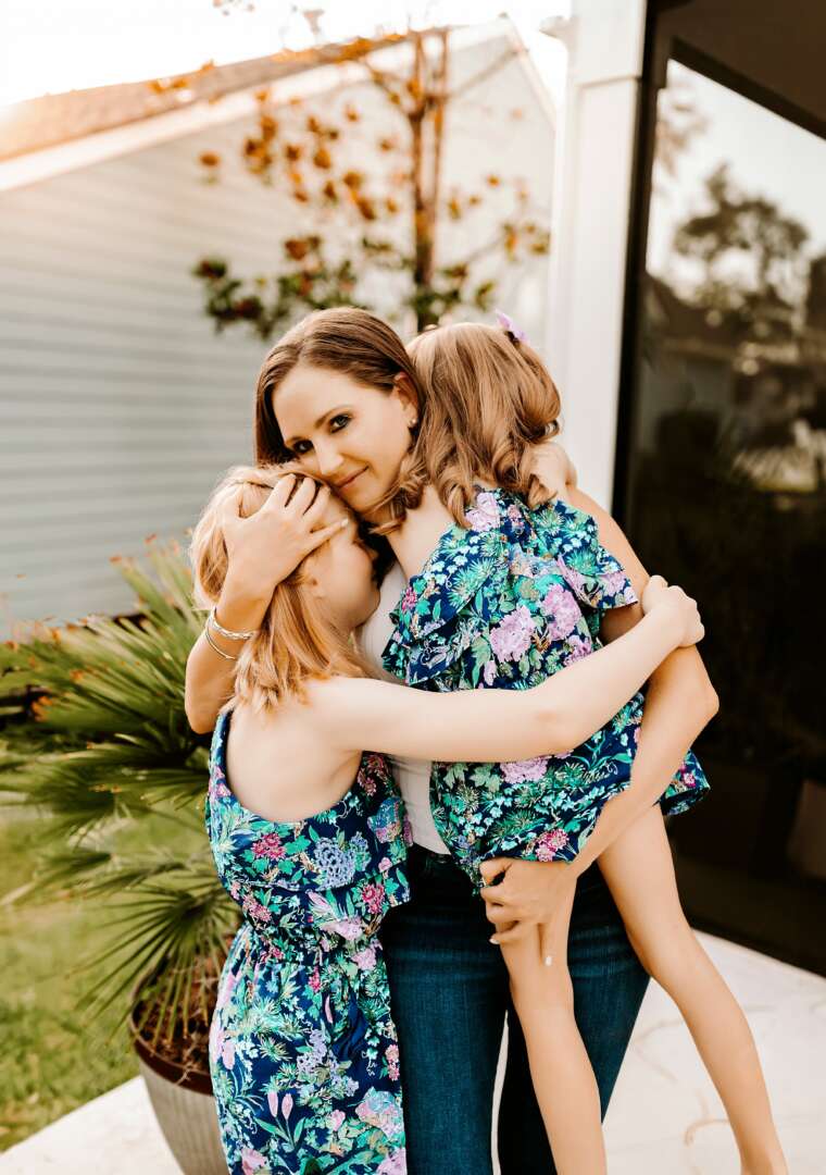 Pregnancy Brain Fog and Perinatal Wellness: Podcast Episode #334