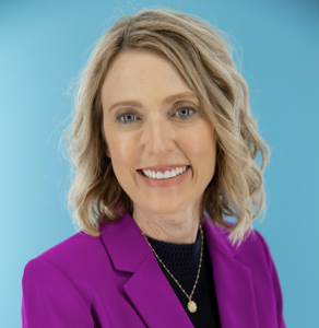 Kristin Revere Gold Coast Doulas