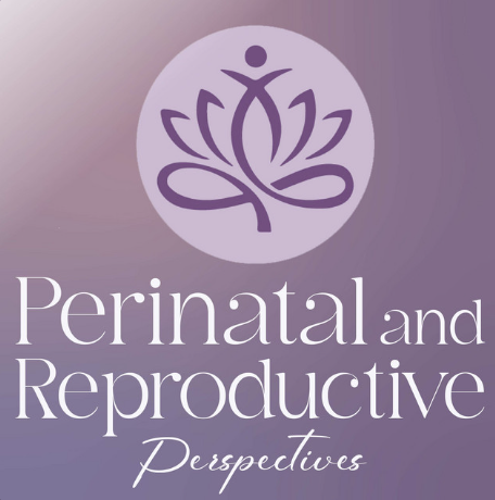 Perinatal & Reproductive Perspectives Podcast