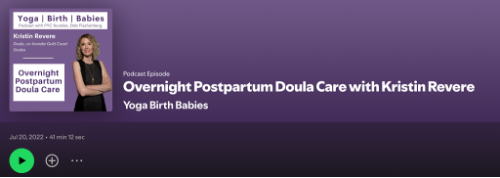 YOGA | BIRTH | BABIES