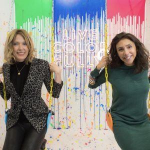 It’s Our 200th Podcast Episode!
