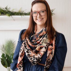 Finding the Perfect Childcare Option: Podcast Episode #183