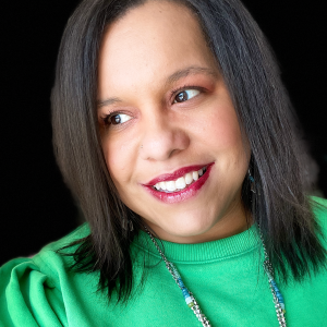 Medicaid for Doulas with Doulas Diversified: Podcast Episode #168