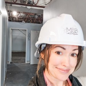 Heidi McDowell of Mind Body Baby Collective: Podcast Episode #235