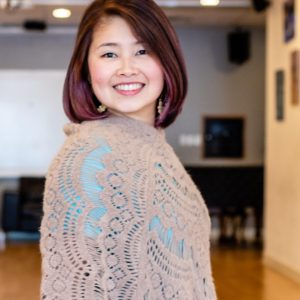 Creative Movement: Podcast Episode #213