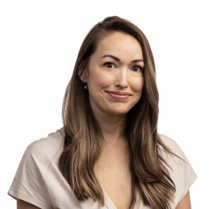Prenatal Body Balancing with Heidi of Mind Body Baby: Podcast Episode #181