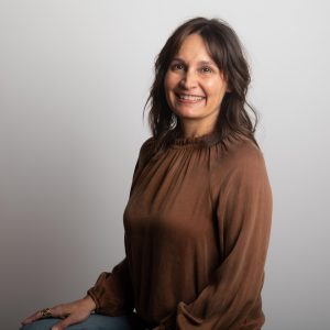 The Benefits of Taking a Childbirth Class: Podcast Episode #197