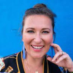 Adrenal Fatigue and Gut Issues Postpartum: Podcast Episode #182