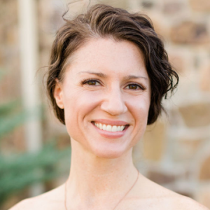 Nutrition for Breastfeeding: Podcast Episode #185